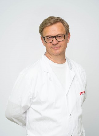 Kastytis Pauža